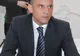 EXCLUSIV / Florin Prunea: Procesul cu Dragomir abia acum începe!