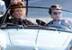  Daniel Day-Lewis a băgat spaima în Sophia Loren