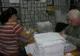 MAE a finalizat distribuţia buletinelor de vot la secţiile de votare din străinătate
