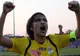 Alexa: "Meciul cu Dinamo e special, ne gândim doar la victorie"
