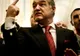 Becali îl atacă dur pe Băsescu: Are creierul mâncat, vorbeşte aiurea şi seamănă cu un căruţaş