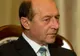 Băsescu: Majoritatea care-l susţine pe Johannis a dorit un premier care să anuleze referendumul