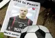 Amicalul Germania - Chile a fost anulat, ca urmare a morţii lui Robert Enke