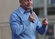 Băsescu: Din cauza Legii pensiilor iniţiată de Boc, clientela politică e supărată pe viaţă