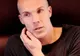 Robert Enke suferea de depresie din 2003