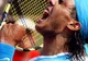 Tenis - Nadal s-a calificat în turul 3 la Paris după ce a salvat 5 mingi de meci în faţa lui Almagro