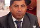 Vasile Turcu: Dacă ne mai dezavantajează arbitrii, scoatem echipa de pe teren