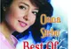 Oana Sârbu îşi lansează un album Best Of - VIDEO