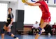 Handbal - Rezultatele etapei a 8-a a Ligii Naţionale feminine, ultima din acest an