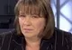 Norica Nicolai: Băsescu l-ar fi şantajat pe Stolojan să se retragă din cursa prezidenţială în 2004