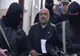 Omar Hayssam a fost urmărit până în momentul plecării din ţară 
