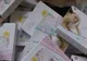 Ţigări în valoare de 1,8 milioane euro au fost confiscate la Constanţa 