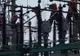 Factura la electricitate nu creşte pentru consumatorii casnici 