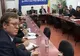 Alianţa Bugetarilor discută astăzi problema concediului fără plată 