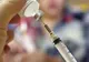 Şapte medici de la Spitalului Judeţean din Botoşani au fost diagnosticaţi cu noua gripă