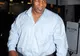 Mike Tyson a fost arestat după ce a bătut un paparazzi care încerca să-l fotografieze 