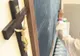 Preşedintele Poloniei exclude scoaterea crucifixelor din şcolile publice
