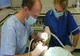 Pesimiştii sunt predispuşi la grave probleme dentare