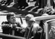 Alege CONSPIRAŢIA despre care vrei să citeşti: Asasinarea lui John F. Kennedy sau a lui Abraham Lincoln