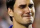 Federer a fost eliminat de Benneteau la turneul de la Paris