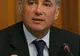 Videanu: Rămân interimar la Sănătate şi după 15 noiembrie