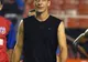 Ionuţ Rada şi Pawel Golanski mai au opt luni de contract cu Steaua