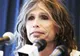 Steven Tyler spune că nu va părăsi trupa Aerosmith