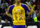 Handbal masculin: Steaua a pierdut în ultima secundă derby-ul cu Minaur!