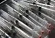 Vaccinul împotriva gripei sezoniere conţine o subtulpină H1N1, dar nu imunizează împotriva noii gripe