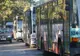 BCR a început să instaleze bancomate la care pot fi reîncărcate cardurile RATB