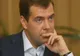 Medvedev: Rusia trebuie modernizată în profunzime 