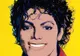 Un portret al lui Mickael Jackson pictat de Warhol a fost vândut pentru 812.500 de dolari