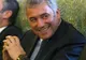Ministrul Economiei dă asigurări că TVA-ul şi cota unică nu vor creşte în 2010