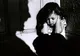 SUA se confruntă cu unul dintre cele mai şocante cazuri de incest şi pedofilie în grup
