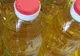2.000 de litri de acid acetic s-au scurs pe marginea DN 7, în judeţul Arad, după un accident rutier