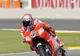 Ciclistul Stuart OGrady a leşinat după un tur de motocicletă cu Casey Stoner