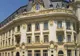 Angajaţii Primăriei Sibiu au început să depună cereri pentru concediul fără plată
