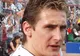 Miroslav Klose este în carantină după ce fiii săi s-au îmbolnăvit de gripă porcină