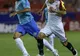 VIDEO / Ricardo, de la Urziceni, a fost văzut de \"Al treilea ochi\", pe Sky Sport