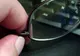 S-a lansat computerul pentru oamenii în vârstă