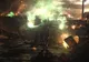 Call of Duty: Modern Warfare 2 a vândut 4,7 milioane de exemplare în doar 24 de ore