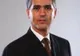 Eduard Manole, candidatul care promite Paradisul
