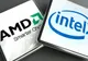 Intel plăteşte 1,25 miliarde dolari companiei AMD ca să scape de proces