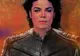 Michael Jackson s-a scanat 3D pentru un eventual android după chipul său