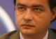 Macovei a fost invitat la CNI pentru a face o informare pe tema înregistrărilor de la Snagov