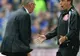 Sir Alex Ferguson, amendat cu 20.000 de lire sterline şi suspendat două etape