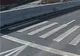 Trecerea de pietoni cu obstacole, în judeţul Prahova