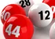 Premiul extragerii loto 6/49, în valoare de peste 6 mil. euro, a fost reportat. VEZI NUMERELE EXTRASE 