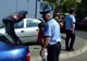 Doi bărbaţi din Gorj au sustras peste 40 de tone de cărbune