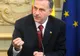 Geoană face apel la Băsescu să promulge legea care permite Guvernului să facă bugetul pentru 2010